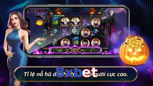 8xbet